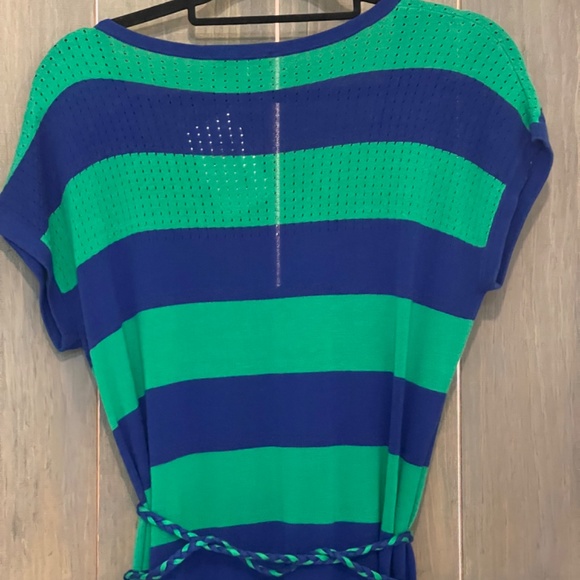 LACOSTE Dress - Picture 7 of 12